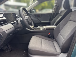 Toyota RAV 4 Teamplayer Hybrid 4x4 ( AWD ) - foto 10