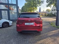 Daumennagel 4 - Mazda CX-60 Takumi Hybrid AWD