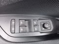 Daumennagel 24 - Skoda Kodiaq 2,0TSI DSG 4x4 aAHK/7-Sitzer/Matrix/Navi/el.Klappe   **