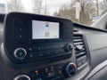Ford Transit Custom Kombi Trend 320 L1H1 AUDIO/DAB DOPPEKLIMA SICHT-PAKET TEMPOMAT 9-SITZE - foto 9