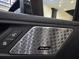 BMW 218 Active Tourer M-SPORT 360K H&K HUD AHK 8FACH - bilder 38