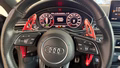 Daumennagel 23 - Audi A5 Coupe quattro sport S LNE