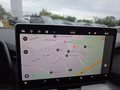 Daumennagel 33 - Skoda Kodiaq Sportline 2,0TSI DSG 4x4 aAHK/7-Sitzer/Pano/Matrix/Navi  **