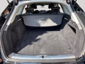 Daumennagel 27 - Audi A4 Avant 35 TFSI NAVI/LED/SHZ/PDC/TEMPOMAT/DAB