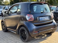 Daumennagel 11 - Smart ForTwo EQ EDITION BLUEDAWN*TAILOR-MADE BRABUS*