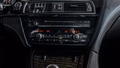 Thumbnail 25 - BMW M6 COMPETITION 360 CARBON B&O HUD SOFTCLOSE