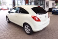 Daumennagel 3 - Opel Corsa D Satellite 1.2 KLIMA ALU 4S-REIFEN