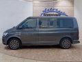 Daumennagel 2 - Volkswagen T6 California Ocean 2.0TDI DSG 4Motion AHK/LED/Navi