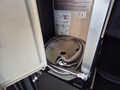 Daumennagel 19 - Mercedes-Benz V 300d 4MATIC LED/LEDER/STHZ/LANE/360° Kamera