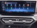 Daumennagel 18 - BMW 420d xDrive LED/LEDER/ACC/STHZ/LANE/WIDESCREEN