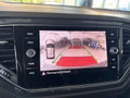 Daumennagel 22 - Volkswagen T-Roc Sport 4Motion*AHK*NAVI