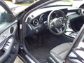 Daumennagel 7 - Mercedes-Benz C 400 4Matic Autom. Kamera. Navi. Klimaaut. Alu. Pano. SHZ.