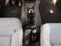 Daumennagel 18 - Suzuki Jimny/4X4/AHK/