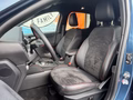 Ford Kuga Plug-In Hybrid ST-Line X LED/Rfkamera/ACC - foto 6