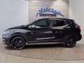 Daumennagel 2 - Nissan Qashqai N-Motion 1.3 DIG-T 19*Alu/Pano/Voll-LED/Navi