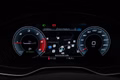 Daumennagel 17 - Audi S4 Limousine 3.0 TDI quattro|S-SITZE|HEAD-UP|ACC