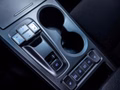 Daumennagel 24 - Hyundai KONA Elektro 2WD