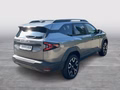 Daumennagel 5 - Dacia Bigster TCe 140 Journey KAM,NAV,KLIMA,SHZ, MFL beheizt