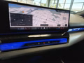 BMW 520i M Sport Tou HK/Dr.As+/360°/20"Alu/AHK/HUD - foto 3