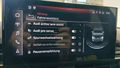 Daumennagel 19 - Audi A4 Avant 40 TFSI S LINE/S.OPTIK/STAND./VIRTUEL/PANO