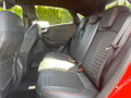 Daumennagel 13 - Ford Puma 1.0 EcoBoost Hybrid ST-Line X ACC/LED/BLIS