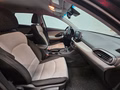 Daumennagel 20 - Hyundai i30 CW 1.6 CRDi Trend Automatik Navi Rückfahrk. Bluetooth