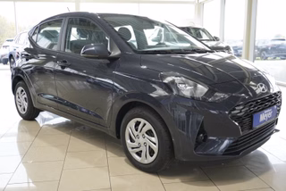 Hyundai i10 age.one-day registration Kaufen