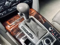 Daumennagel 35 - Audi A6 2.8 FSI multitronic sport AHK|NAVI|XENON|SHZ|TEMP.|