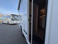 Daumennagel 50 - Etrusco T6900SB Hubbet Solar Lithium Media+Komfort Thule