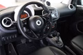 Thumbnail 11 - Smart fortwo coupe BLUETOOTH TEMPOMAT