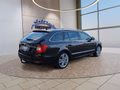 Daumennagel 5 - Skoda Superb Eleg.2,0TDI DSG Pano/Leder/Navi/AHK