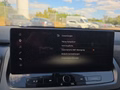 Daumennagel 46 - Nissan Qashqai Tekna+ 1,3 DIG-T 20*Alu/Pano/Leder/Matrix **