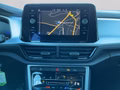 Daumennagel 18 - Volkswagen T-Roc Life 2.0 TDI LED+Navi+Alu+PDC