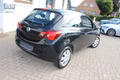 Daumennagel 33 - Opel Corsa E 1,4 Edition 2.Hand+KLIMA+Allwetterreifen