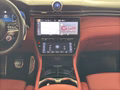 Daumennagel 14 - Maserati Grecale 243 kW 2.0 Mild-Hybrid AWD Modena Fahrerassistenz-Paket