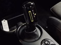 Daumennagel 35 - MINI Cooper SE |SHZ|NAVI|1.Hand|LKRDHZ|