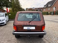Daumennagel 6 - Lada Niva Taiga 4x4 AHK Dotz 2.Hand TÜV 07/28 Ganzjahresreifen 21.000KM