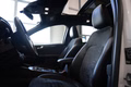 Daumennagel 15 - Ford Kuga Plug-In Hybrid ST-Line X  AUT NAV PANO LED