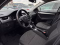 Daumennagel 9 - Skoda Octavia Combi 1.6 TDI Ambition *2.HAND*AHK*KLIMA