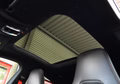 Daumennagel 7 - Mercedes-Benz CLA 45 AMG 4M 2.Hd AERO PANO BURMEST WIDE MBEAM