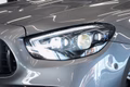 Thumbnail 4 - Mercedes-Benz E53T AMG 4M|AHK|PANO|ACC|LED|360°|LEDER