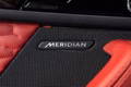 Daumennagel 33 - Jaguar F-TYPE P450 AWD COUPE|R-DYNAMIC|SPORTABGAS|PANO