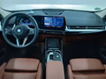 Thumbnail 8 - BMW X1 20 XD X-LINE/SHADOW/ LCI/WIDES./CAR-PLAY/LED/ACC/AHK
