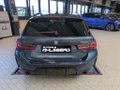 Daumennagel 5 - BMW 320 XD M SPORT PRO/SHADOW/ LCI/WIDES./STHZ/PANO/360°/ACC