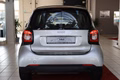 Thumbnail 4 - Smart fortwo coupe BLUETOOTH TEMPOMAT