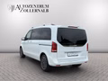 Daumennagel 4 - Mercedes-Benz V 220 d kompakt 7G-TRONIC Edition *SPORT-PAKET*