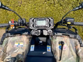 Daumennagel 9 - Polaris Sportsman 570 EPS Hunter Edition Servo Heizung