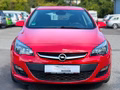 Daumennagel 2 - Opel Astra J 5-trg. Active TÜV 02/27 GGG Klimaaut. Tempo