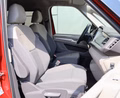 Daumennagel 17 - Volkswagen T7 MULTIVAN LIFE STHZ/7-SITZER/ACC/MATRIX/H-K