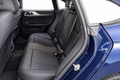 Daumennagel 13 - BMW 420d Gran Coupe xDrive M Sport PRO GLSDCH/HUD/360